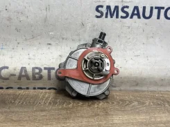 ��������� ����� Audi A6 06E145100M C6 3.0 CAJ 06E145100M ����