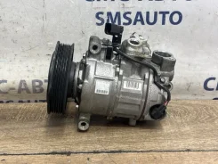 ���������� ������������ Audi A6 4F0260805AF C6 3.0 CAJ 4F0260805AF ����