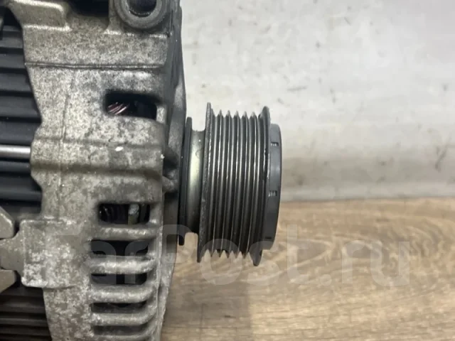 ��������� Audi A6 06E903016T C6 3.0 CAJ 06E903016T ����