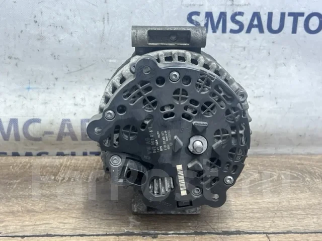 ��������� Audi A6 06E903016T C6 3.0 CAJ 06E903016T ����