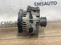 ��������� Audi A6 06E903016T C6 3.0 CAJ 06E903016T ����