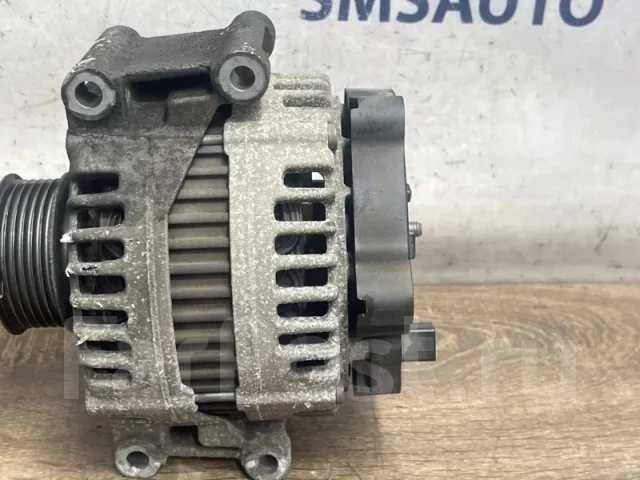 ��������� Audi A6 06E903016T C6 3.0 CAJ 06E903016T ����