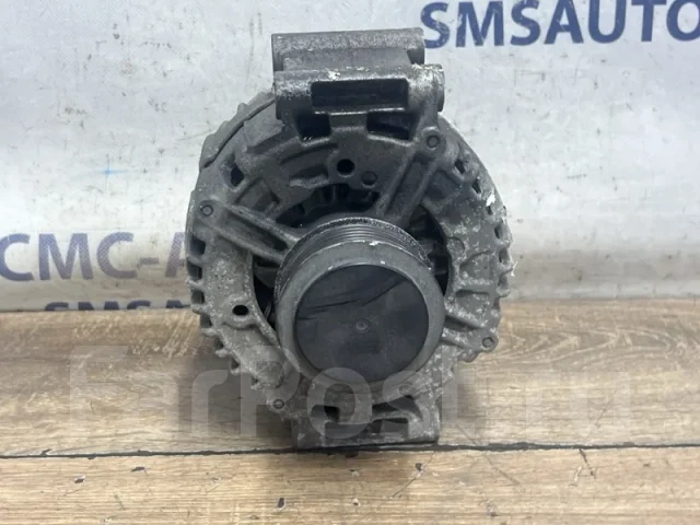 ��������� Audi A6 06E903016T C6 3.0 CAJ 06E903016T ����