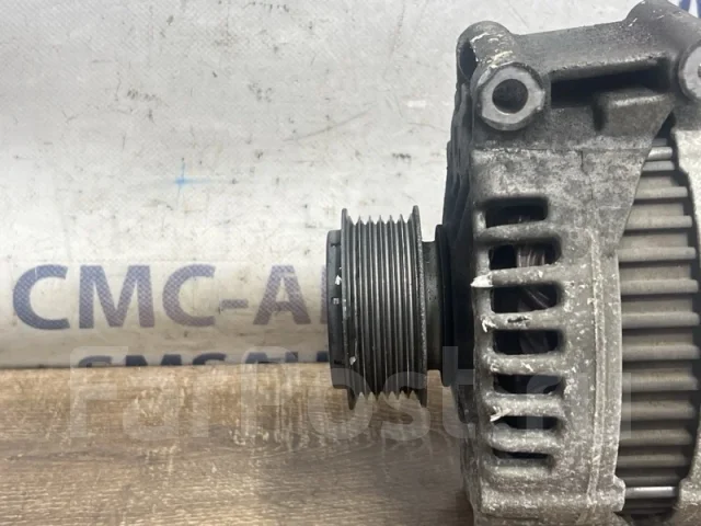 ��������� Audi A6 06E903016T C6 3.0 CAJ 06E903016T ����