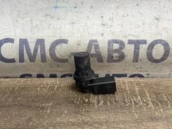 ������ ��������� Audi A6 06E906433 C6 3.0 CAJ 06E906433 ����
