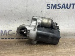 ������� Audi A6 06E911023E C6 3.0 CAJ 06E911023E ����
