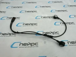 ������ ��������� BMW E90 13627566785 ����� N52 13627566785 ����