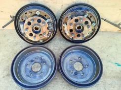 ������� ������ ������ ����� Voxy Noah AZR65G Noah AZR65 42410-44020 ����