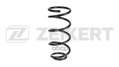 ������� �������� �������� Ford C-Max 07- Focus 03- Zekkert ���. sf-1475 SF1475 ����