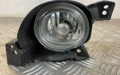 �������� ��������������� ����, 11461010 Mazda 3 II BGV851690 ����