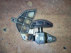 ���������� ���� ��� Nissan X-Trail, T30, QR20DE 130706N214 ����
