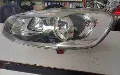 �������� ����, 31420265 Volvo XC60 2014 - 2016 ���� Volvo XC60 2015 3-DDU980 89907076 ����