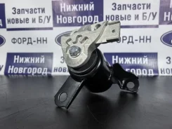 ����� ��������� ������ Ford EcoSport / Fiesta / B-MAX 1783365 1783365 ����