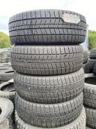 Toyo Observe GIZ3. ������, ��� �����, 2024 ���, �/�, ����� 5 % ����