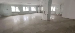 ������ � ������ ��������� ��� ������������ ���� ��� ������� ���. 131.9��&sup2;, ����� ������ ������ 6�, �-� ���, 2/2 ����. �������� ����