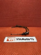 ������� ������� ��������� Fiat Doblo 2008 55196182 350A1000 55196182 ����