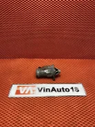 ������� Fiat Doblo 2008 55193356 350A1000 55193356 ����