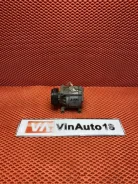 ���������� ������������ Fiat Doblo 2008 51747318 350A1000 51747318 ����
