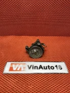 �������������� Fiat Doblo 2008 55186441 350A1000 55186441 ����