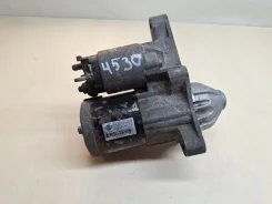������� Renault Duster M000T32172 H4M M000T32172 ����
