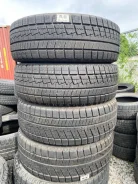 Nexen Winguard Ice 2. ������, ��� �����, 2023 ���, �/�, ����� 5 % ����