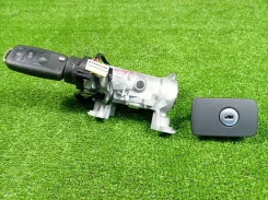 ����� ��������� (��������) Volkswagen Golf 09.03.2011 1K0905851B 6 CBZB (1.2T) 1K0905851B ����