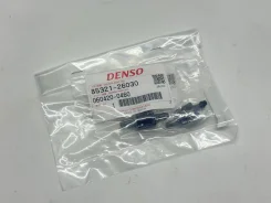 ������ Toyota 85321-26030 8532126030 8532126030 ����