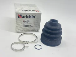 ������� ����� ���������� J10/T30/CW#W Narichin NRN-6428 NRN6428 NRN6428 ����