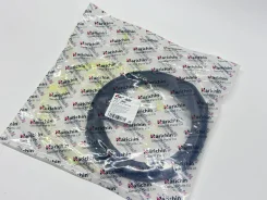 ��������� ������� ������ AT19#/ST191 Narichin NRT-2855 NRT2855 NRT2855 ����
