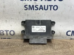 ���� ���������� ��������� ������� Volvo XC60 32312046 ��60 32312046 ����
