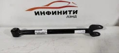 ����� ���������� Infiniti Q50 551B01MA1B V37, ������ 551B01MA1B ����