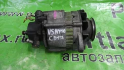 ��������� Nissan AD 2310056C00 ����