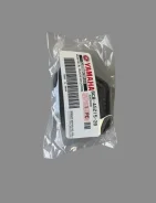 ������� ������������ Yamaha F200D/VF200A, (V-Max) 6CB-45215-00-00, 6CB-45215-20-00 ������ ����