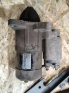 M000t80081 ������� mazda familia M000t80081 ����