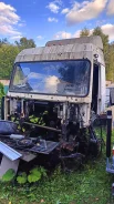 ��� 5440�5 ����