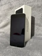 Apple iPhone 6s Plus. �/�, 32 ��, �����������, �����, 3G, 4G LTE ����