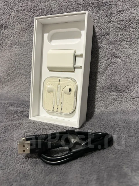 Apple iPhone 6s Plus. �/�, 32 ��, �����������, �����, 3G, 4G LTE ����