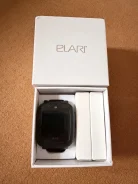 Elari KidPhone. GPS, SIM-����� ����