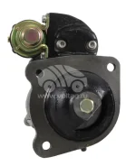 ������� STP3904MH. Poclain Dachai Deutz 1013 Iveco MK 110-13 6.1 STP3904MH ����