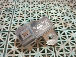 ������ ����������� �������� Ford Focus XS6F9F479AB 1 XS6F9F479AB ����