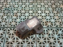 ������ ����������� �������� Ford Focus XS6F9F479AB 1 XS6F9F479AB ����