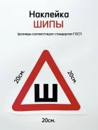 ���� ������������� ���� ������ 222100 ����