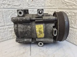 ���������� ������������ FORD Mondeo 2 1997 97BW19D629CB RFN 97BW19D629CB ����