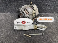 ��������� Toyota Corona Premio 1999 2706074650 ST215 3S-FE 2706074650 ����