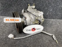 ���������� ������������ Toyota Corona Premio 1999 883202B350 ST215 3S-FE 883202B350 ����