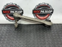 ������������ ����� BMW X5 2014 33326795048 F15 N57, ������ ������ 33326795048 ����