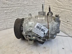 ���������� ������������ FORD Mondeo 5 2014 DG9Z19703V CD391 1.5 TI Ecoboost (150/180PS) DG9Z19703V ����