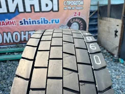 Advance GR-D1. ������, 2023 ���, �/�, ����� 50 % ����