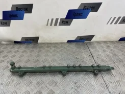 ��������� ����� FAW J6P-420 8X4 2021 0445226089 �������� CA6DM2-42E51 0445226089 ����