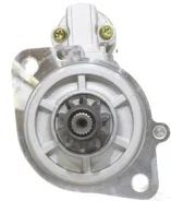 ������� STM1009YJ. Mitsubishi Industrial [S4S STM1009YJ ����